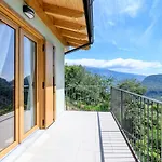 Nonno Bigi Tulipano