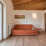 Nonno Bigi Tulipano Apartamento
