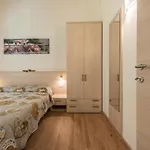 Apartamento Nonno Bigi Tulipano *