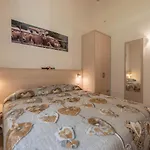 Nonno Bigi Tulipano Apartamento