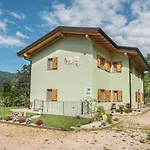 Nonno Bigi Tulipano Apartamento *