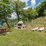Apartamento Nonno Bigi Tulipano Tremosine
