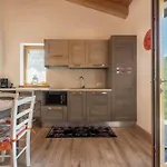 Nonno Bigi Tulipano Apartamento *