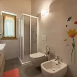 Nonno Bigi Tulipano Apartamento Tremosine