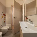 Nonno Bigi Tulipano Apartamento