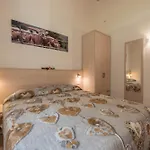 Apartamento Nonno Bigi Tulipano