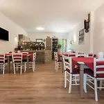 Nonno Bigi Tulipano Apartamento Tremosine
