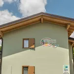 Nonno Bigi Tulipano Tremosine