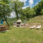 Apartamento Nonno Bigi Tulipano Tremosine